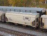 CSX 243629